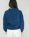 Nike - Sweatshirt