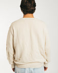 Ralph Lauren - Sweatshirt