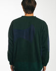 Nike - Sweatshirt(L)