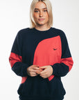 Nike - Sweatshirt(M)
