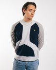 Ralph Lauren - Sweatshirt (L)