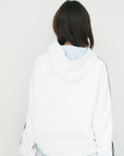 Adidas - Kapuzenpullover