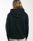Adidas - Kapuzenpullover (S)