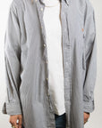 Ralph Lauren - Shirt (L)