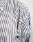 Ralph Lauren - Shirt (L)