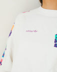 Adidas - Sweatshirt