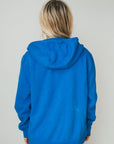 Nike - Full Zip