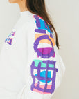 Adidas - Sweatshirt