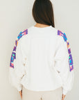 Adidas - Sweatshirt