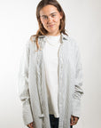 Ralph Lauren - Shirt (L)