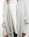 Ralph Lauren - Shirt (L)