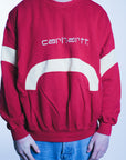 Carhartt - Sweatshirt (L)