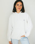 Nike - Kapuzenpullover