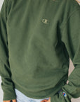Champion - Sweatshirt
