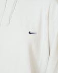 Nike - Kapuzenpullover