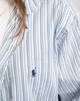 Ralph Lauren - Shirt (XL)