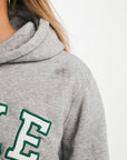 Nike - Hoodie (S)
