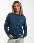Ralph Lauren - Sweatshirt (S)