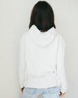 Nike - Kapuzenpullover