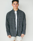 Ralph Lauren - Hemd