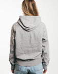 Nike - Hoodie (S)