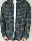 Ralph Lauren - Hemd