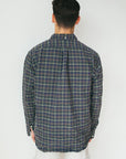Ralph Lauren - Hemd