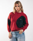 Nike - Sweatshirt (S)