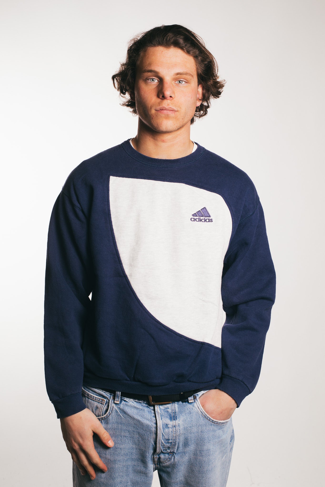 Collection Image