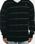 Ralph Lauren- Sweatshirt (XXL)