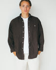 Ralph Lauren - Hemd
