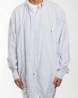 Ralph Lauren - Shirt