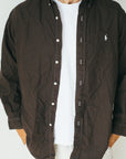 Ralph Lauren - Hemd