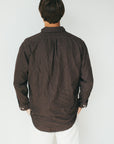 Ralph Lauren - Hemd