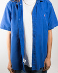 Ralph Lauren - Shirt (L)