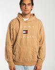 Tommy Hilfiger - Hoodie