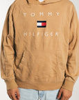 Tommy Hilfiger - Hoodie