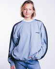Reebok - Sweatshirt (L)