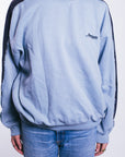 Reebok - Sweatshirt (L)