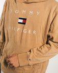 Tommy Hilfiger - Hoodie