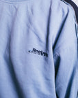 Reebok - Sweatshirt (L)