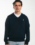 Ralph Lauren - Sweatshirt (XL)