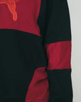 Puma -  Sweatshirt