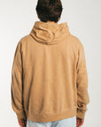 Tommy Hilfiger - Hoodie