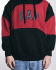 GAP - Hoodie (L)