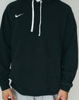 Nike - Kapuzenpullover