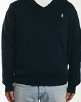 Ralph Lauren - Sweatshirt (XL)
