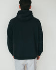 Nike - Kapuzenpullover