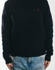 Ralph Lauren - Sweatshirt (S)