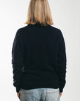 Ralph Lauren - Sweatshirt (S)